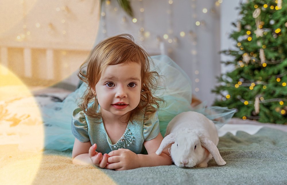 Photograph by Гульнара Мандрыкина