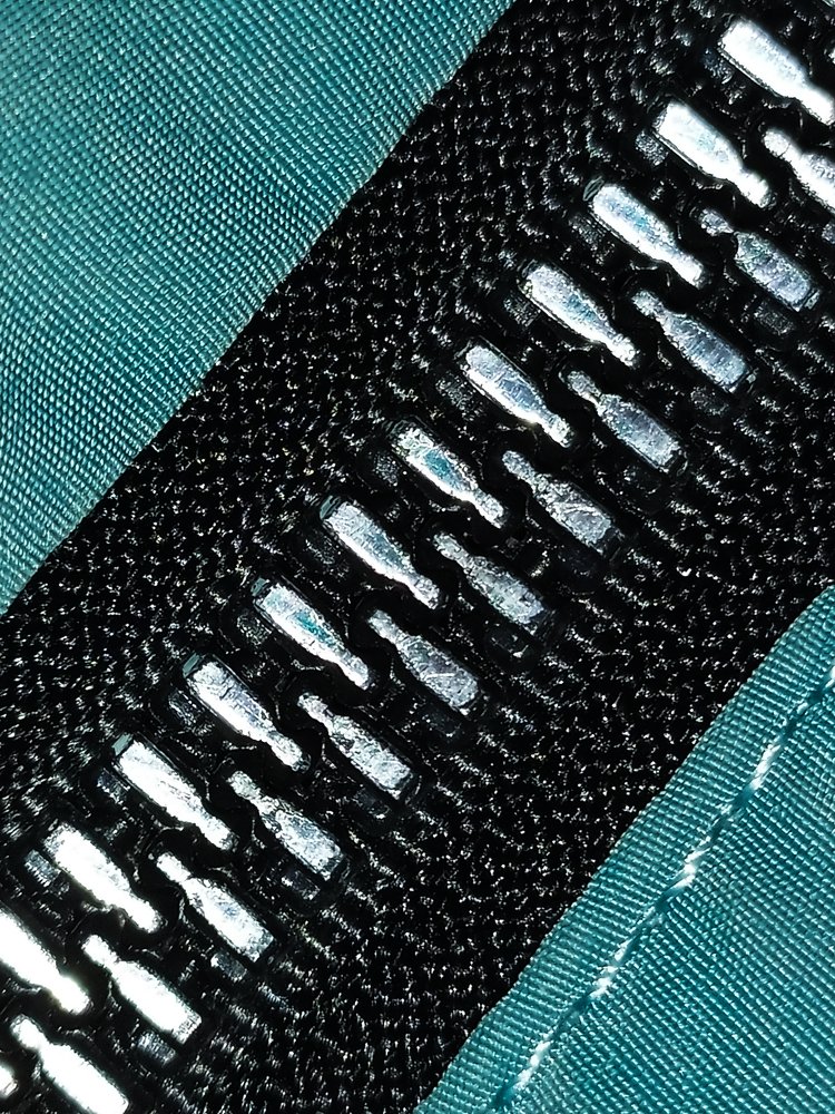 Photograph by Екатерина Зубарева