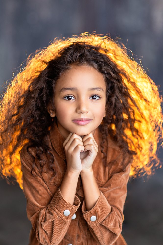 Photograph by Ольга Янкавцева