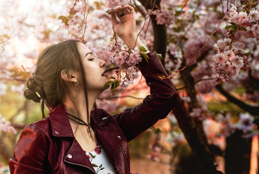 Фотография автора Надежда Сигиневич