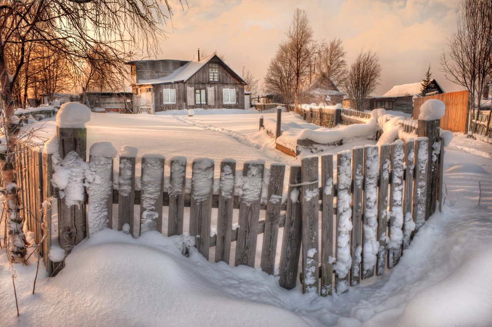 Photograph by ARTEM KORZHUKOV