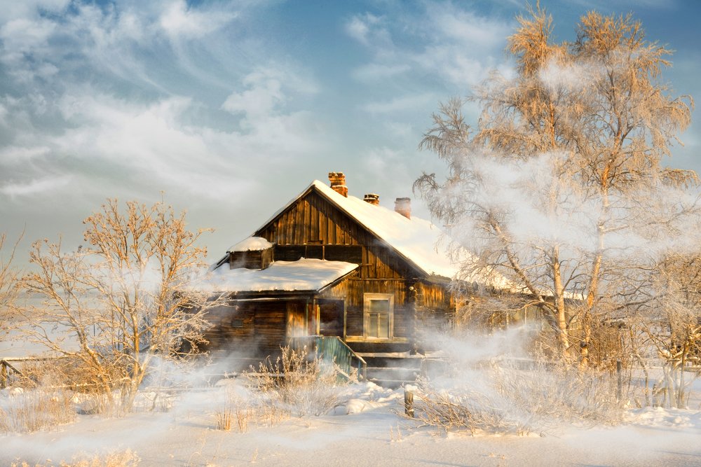 Photograph by ARTEM KORZHUKOV