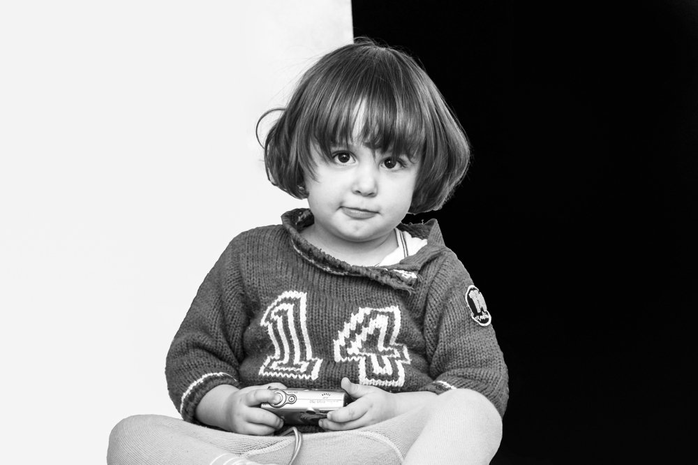 Photograph by Сергей Шишмарин