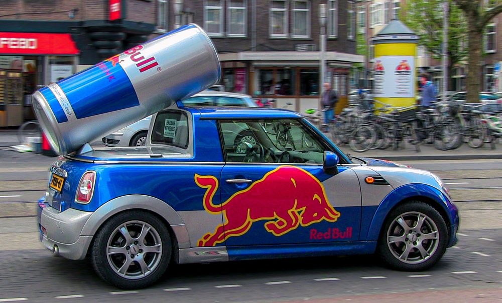 Photograph by Лариса Рулёва