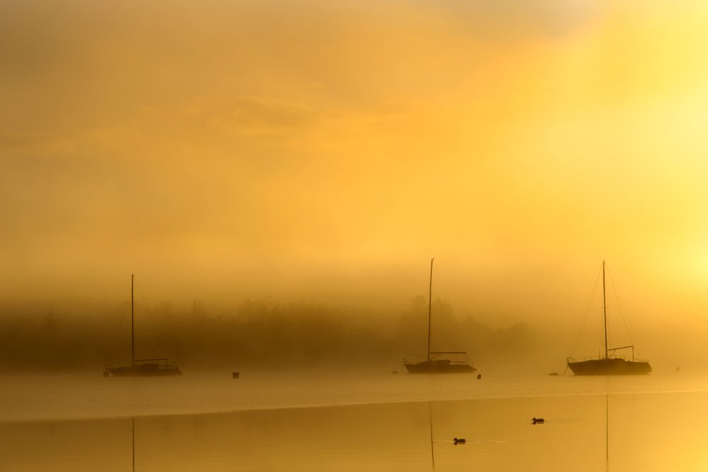 Photograph by ARTEM KORZHUKOV