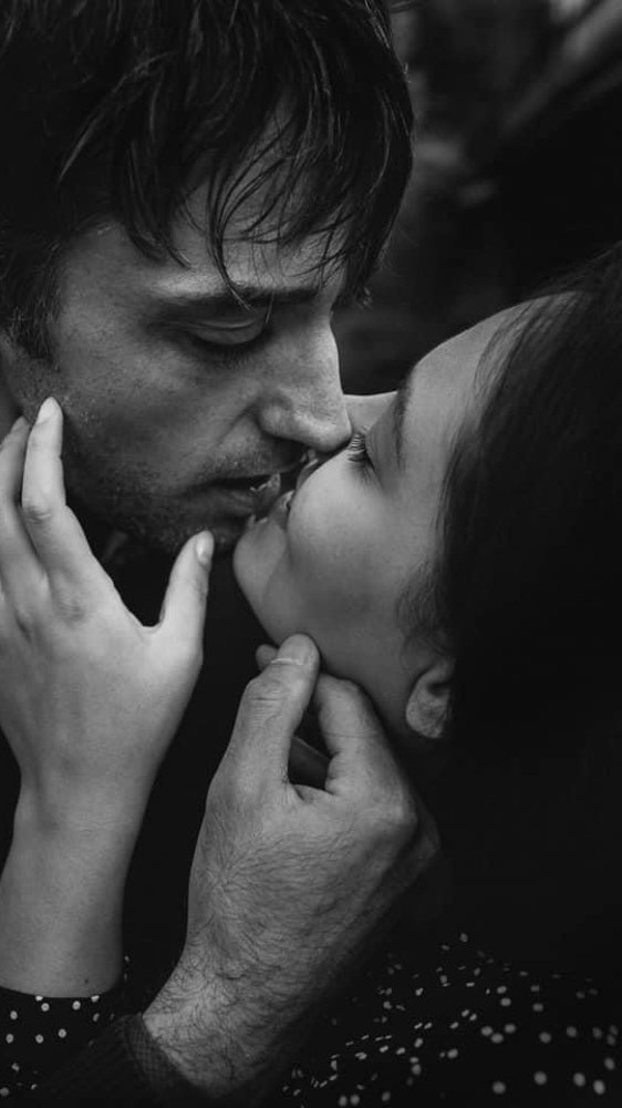 Photograph by Tatjana-Aleksandra Aljautdinova