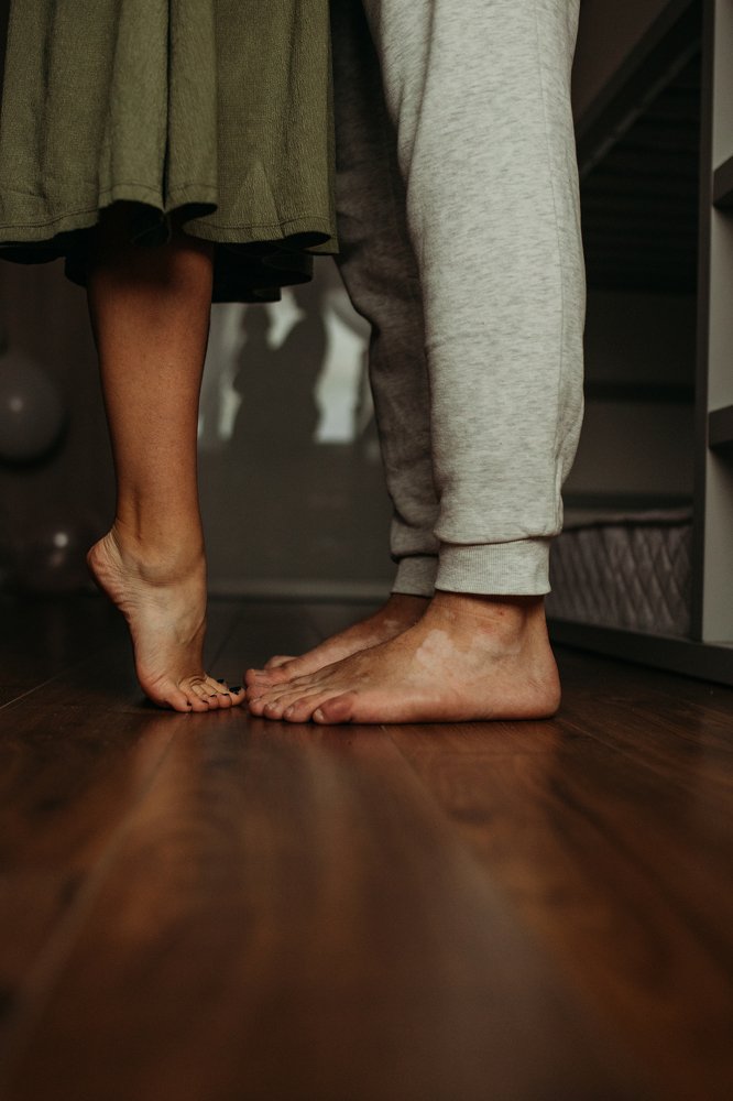 Photograph by Tatjana-Aleksandra Aljautdinova