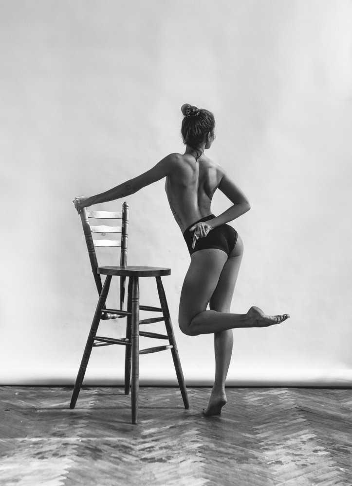 Photograph by Денис Яковлев