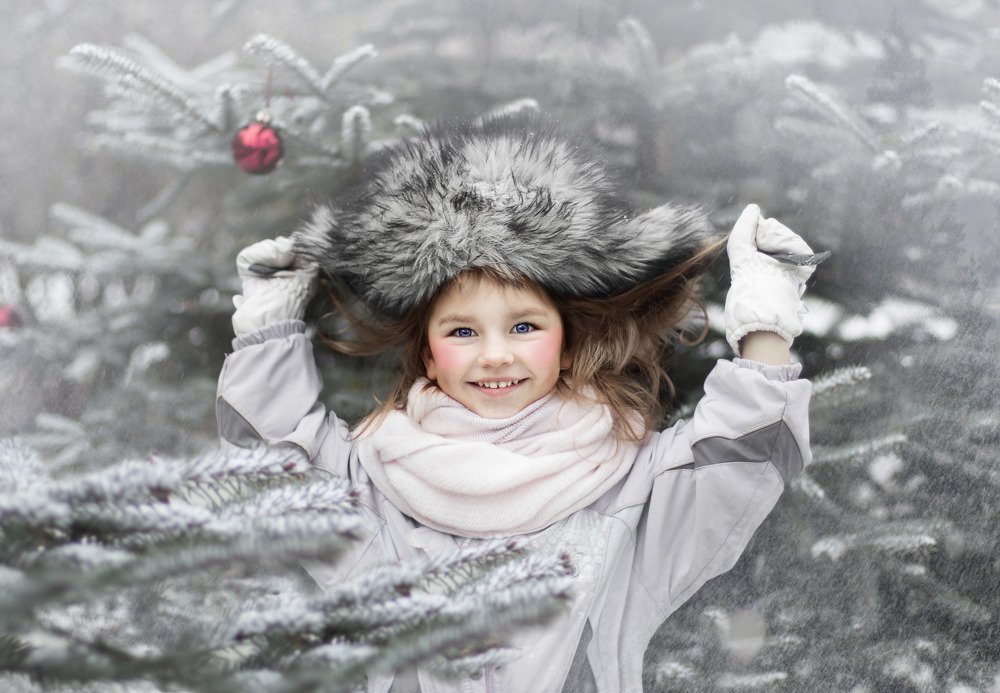 Photograph by Agnese Kalinka