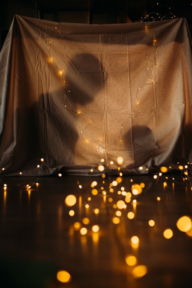 Photograph by Tatjana-Aleksandra Aljautdinova