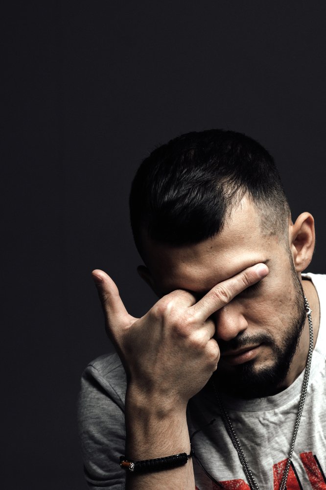 Фотография автора Артемий Федосеев