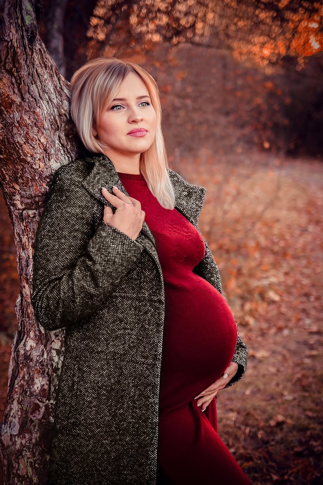 Photograph by Елена Сергина