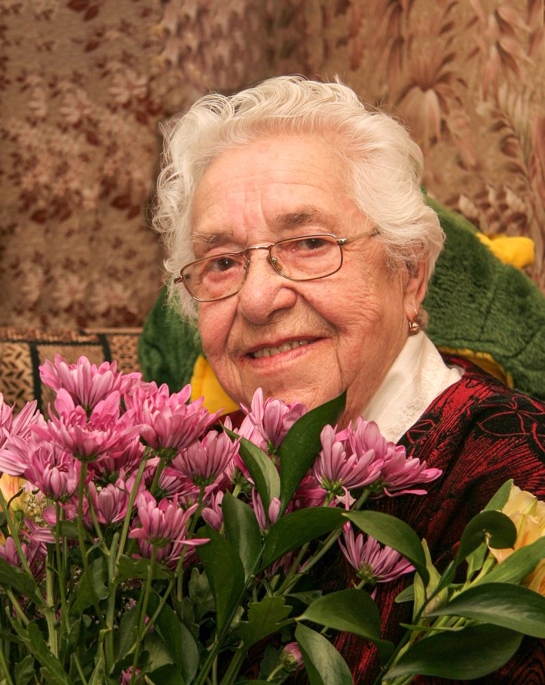 Photograph by Сергей Шишмарин