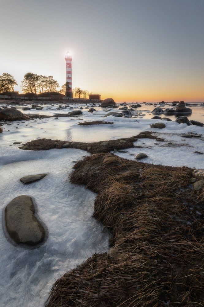 Photograph by Артем Зубарев