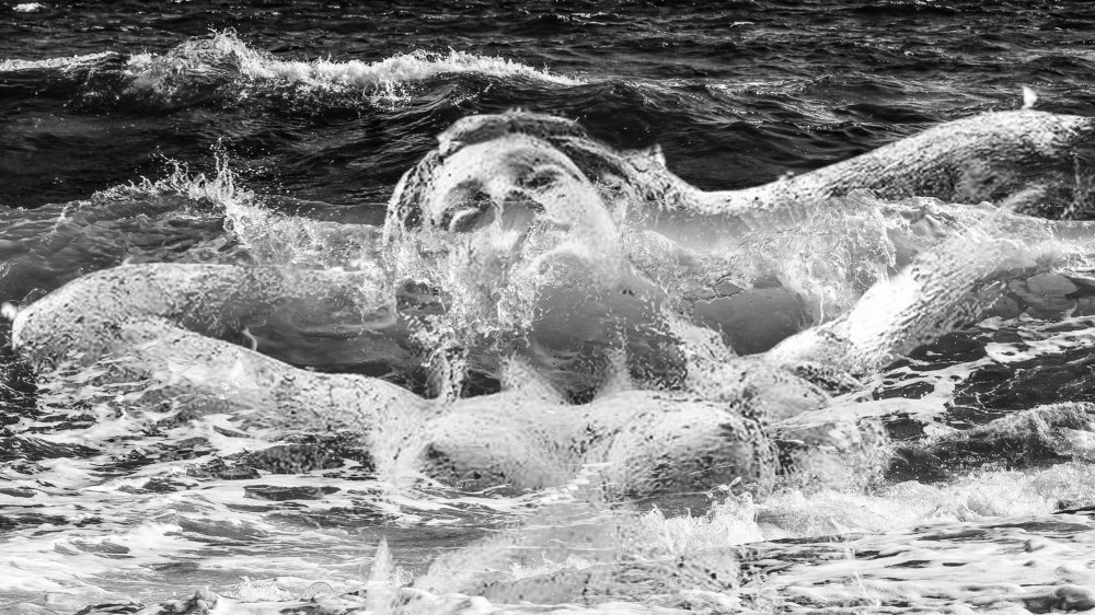 Photograph by A.Nur TÜrk