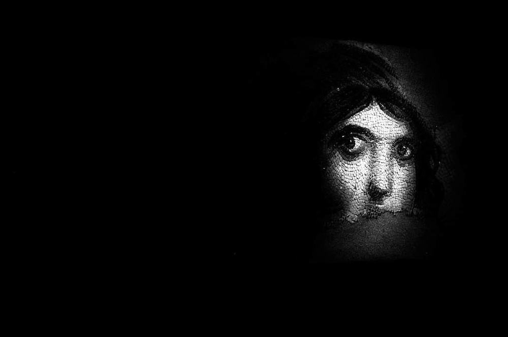 Photograph by A.Nur TÜrk