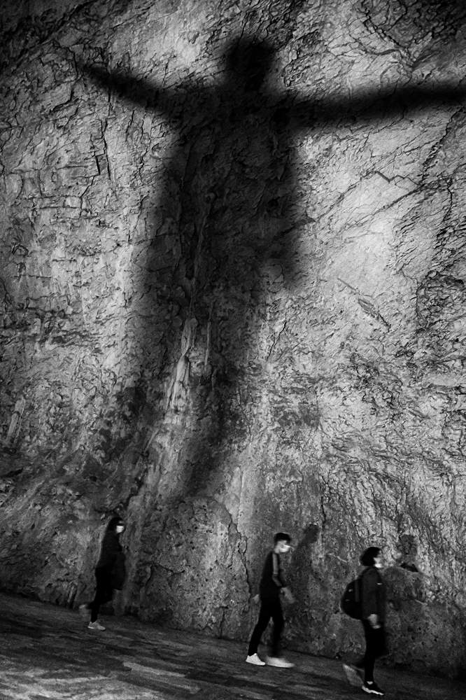 Photograph by A.Nur TÜrk