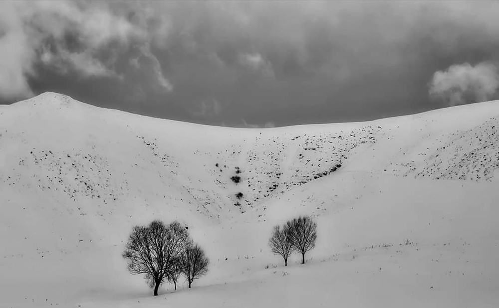 Photograph by A.Nur TÜrk