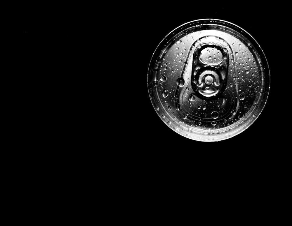 Photograph by Дмитрий Балатский