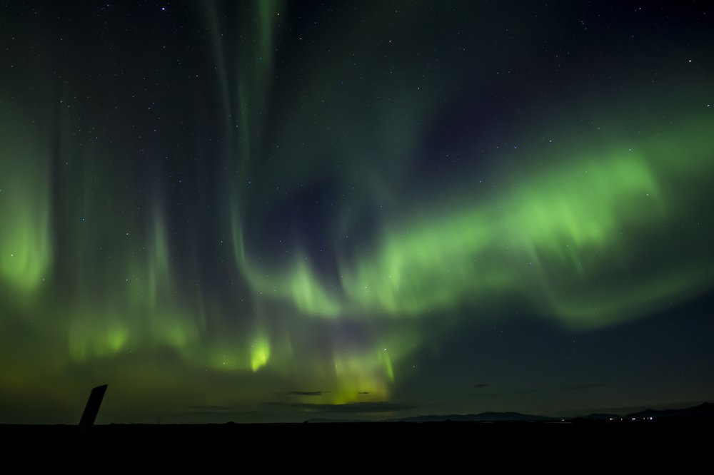 Photograph by Bruno Mottola