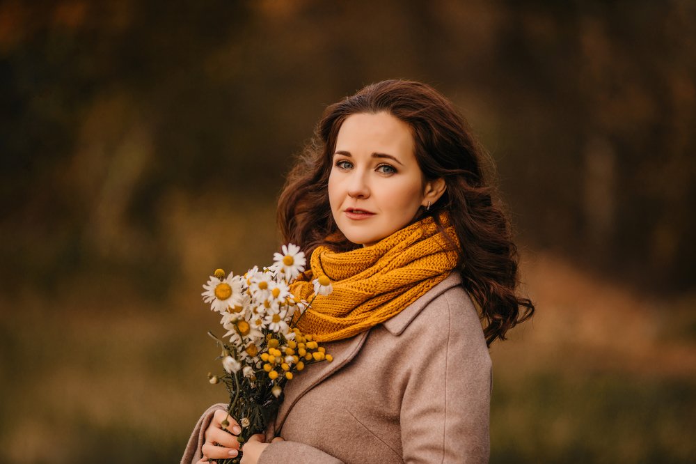 Photograph by Катерина Ефимова