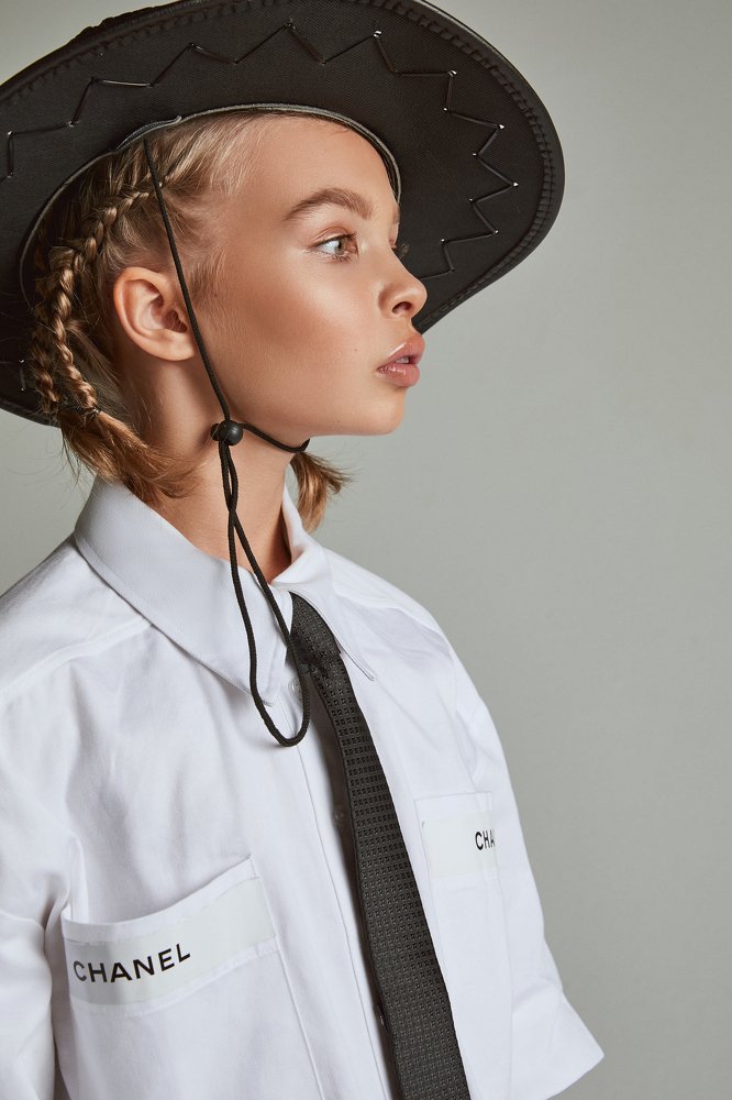 Photograph by Elena Kipa