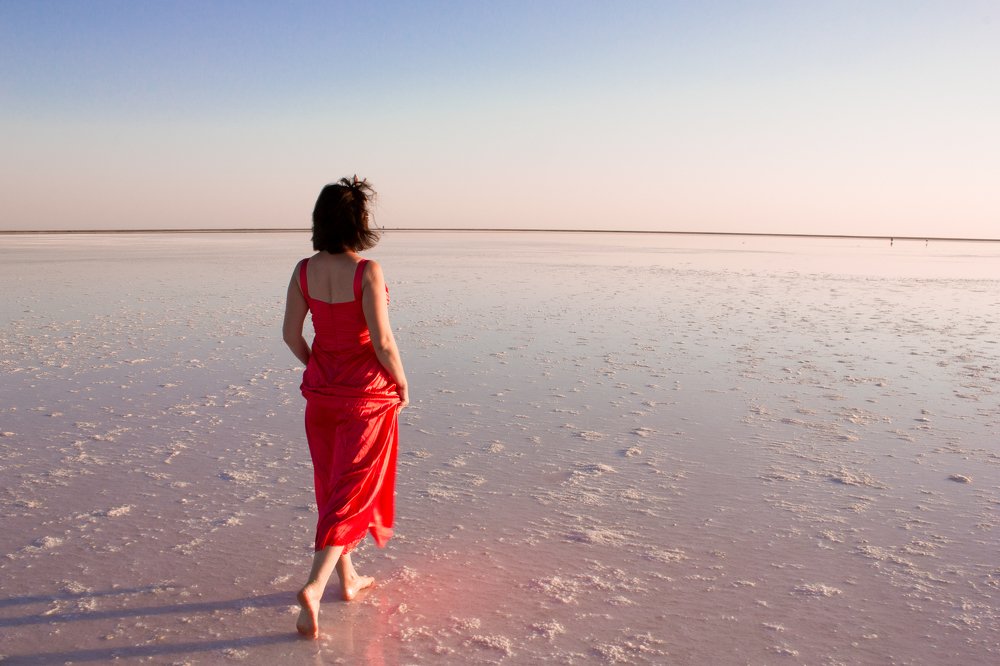 Photograph by Андрей Слонько