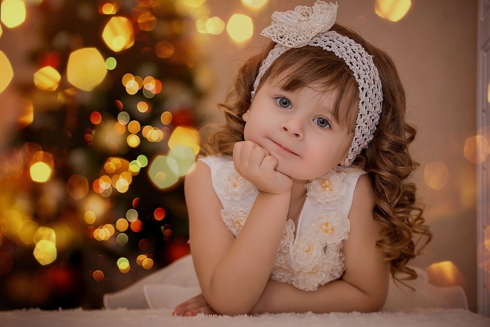 Photograph by Анна Антонова