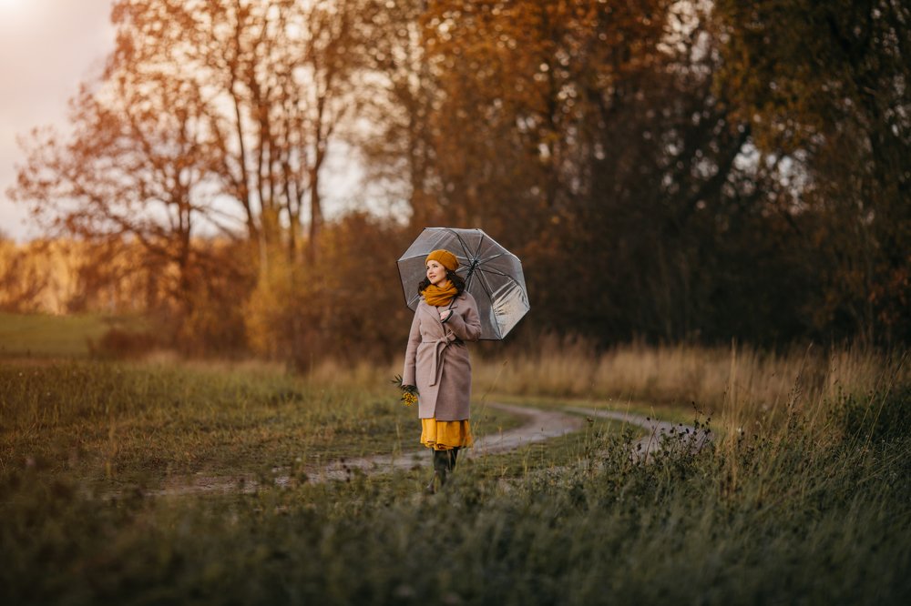 Photograph by Катерина Ефимова
