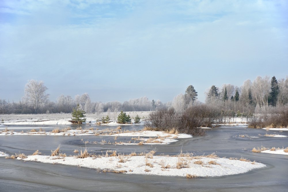 Photograph by Илья Мефодьев