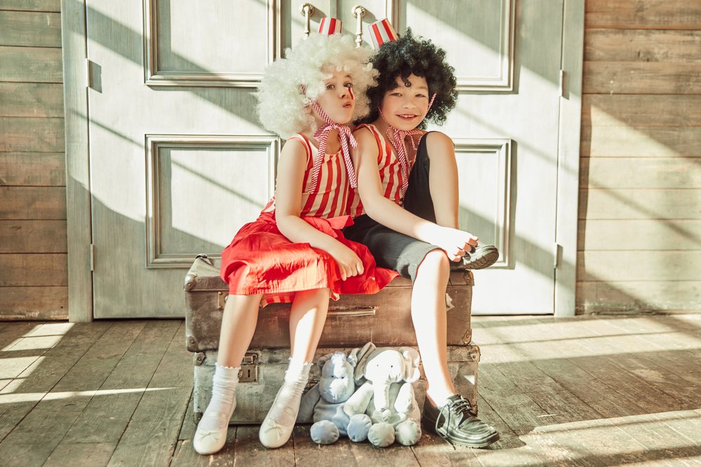 Photograph by Elena Kipa