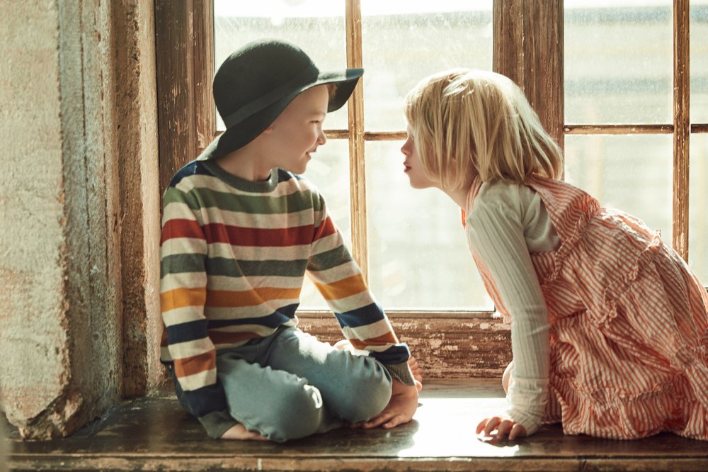 Photograph by Elena Kipa