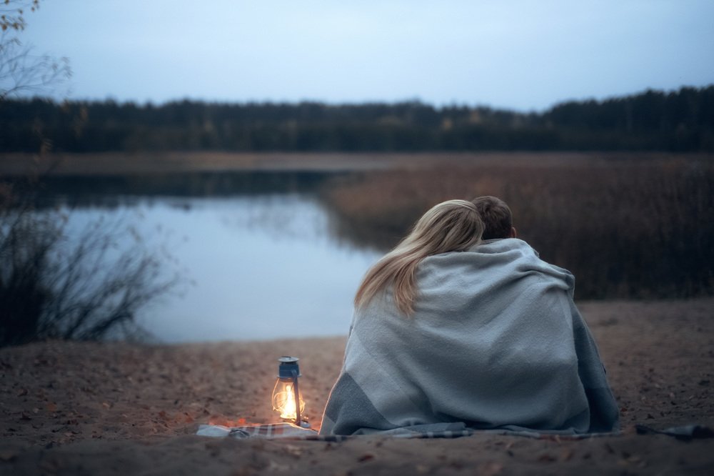 Photograph by Илья Мефодьев