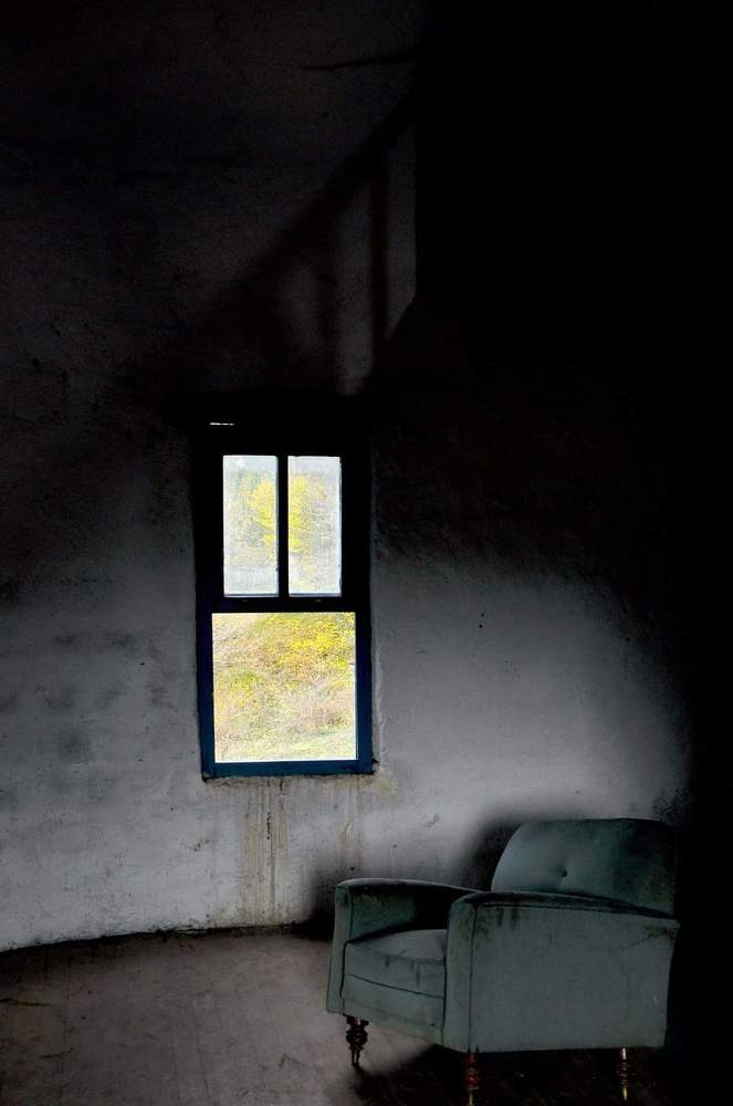 Photograph by A.Nur TÜrk