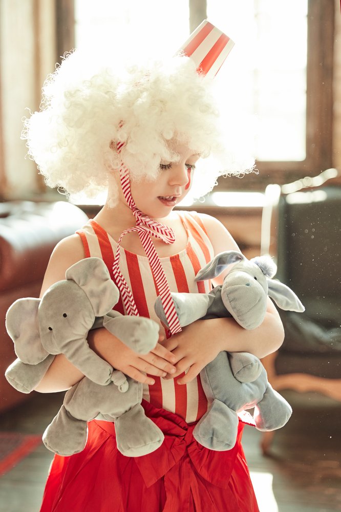 Photograph by Elena Kipa