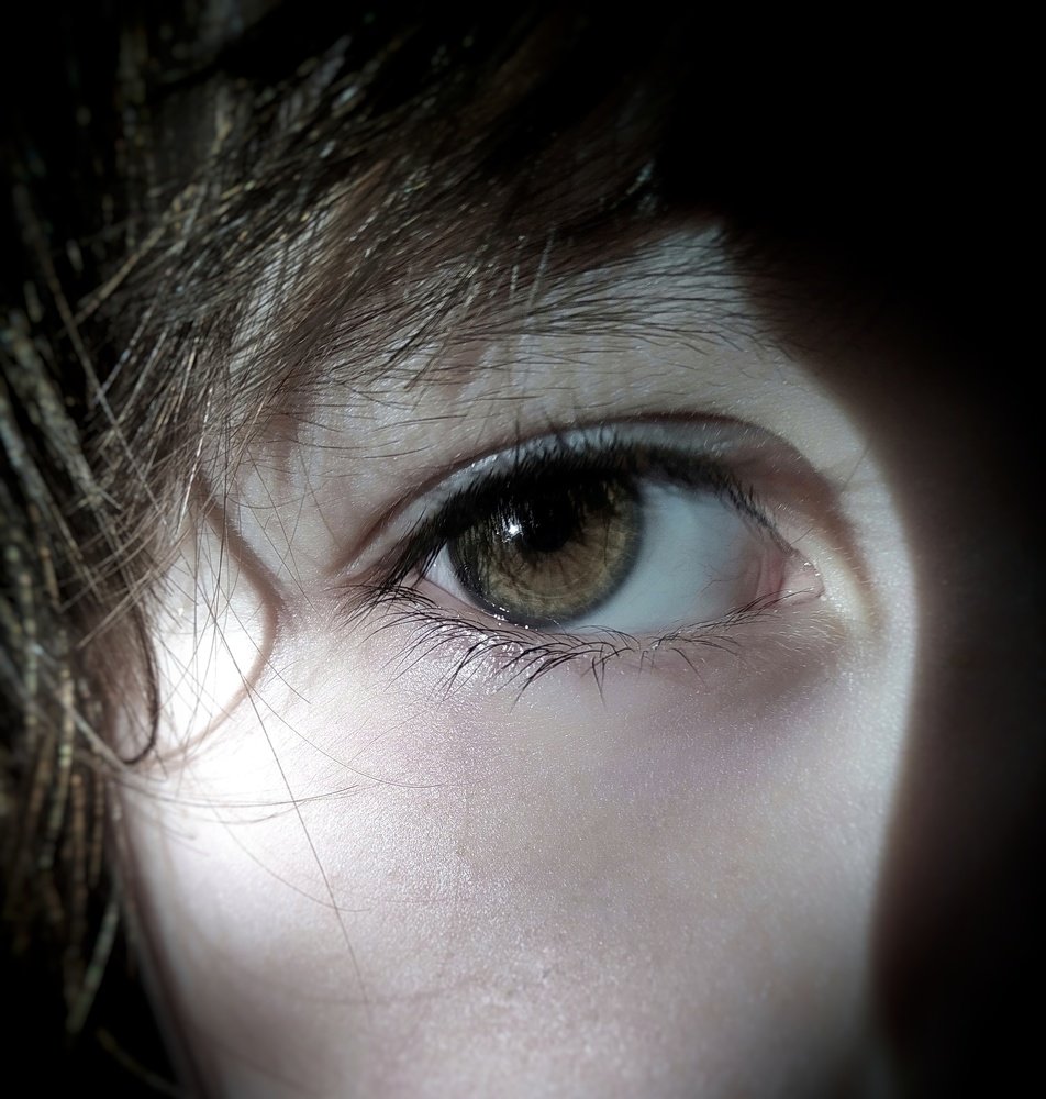 Photograph by Людмила М