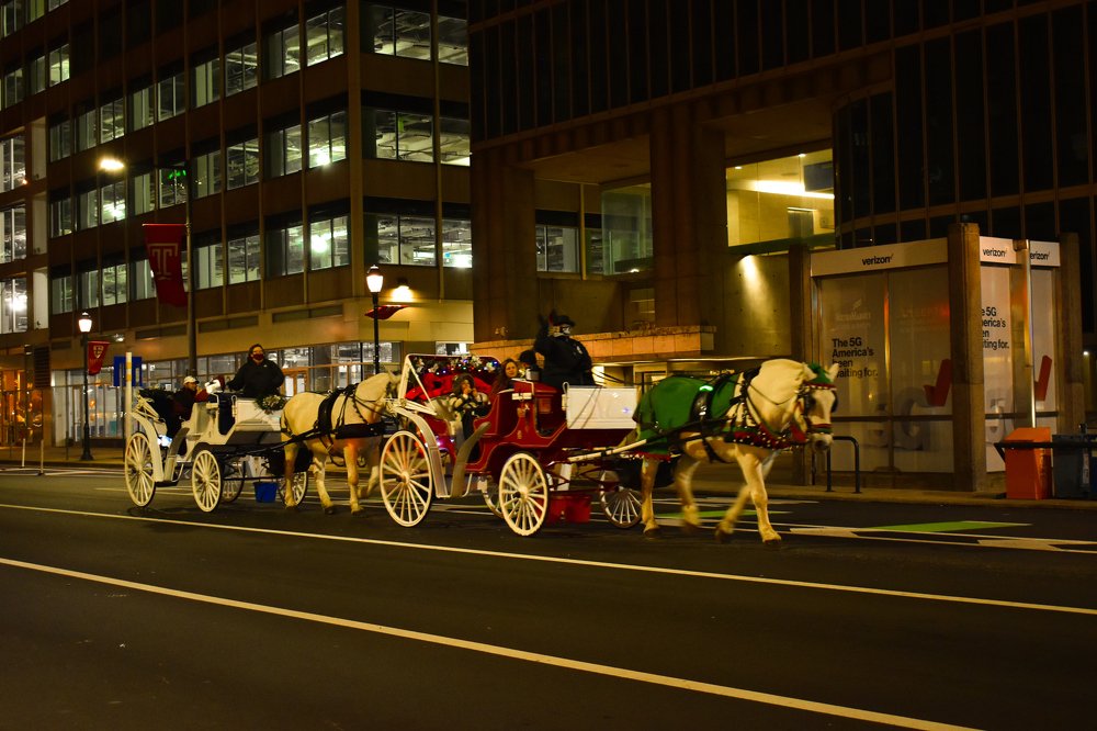 Photograph by Gargee Chowdhury