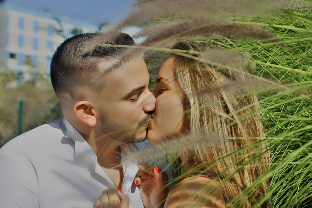 Photograph by Francisco Ferreira