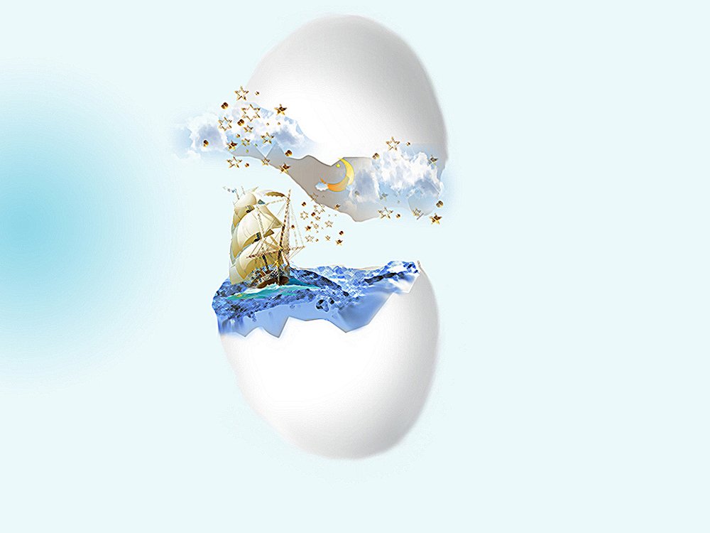 Photograph by Татьяна Дорожко