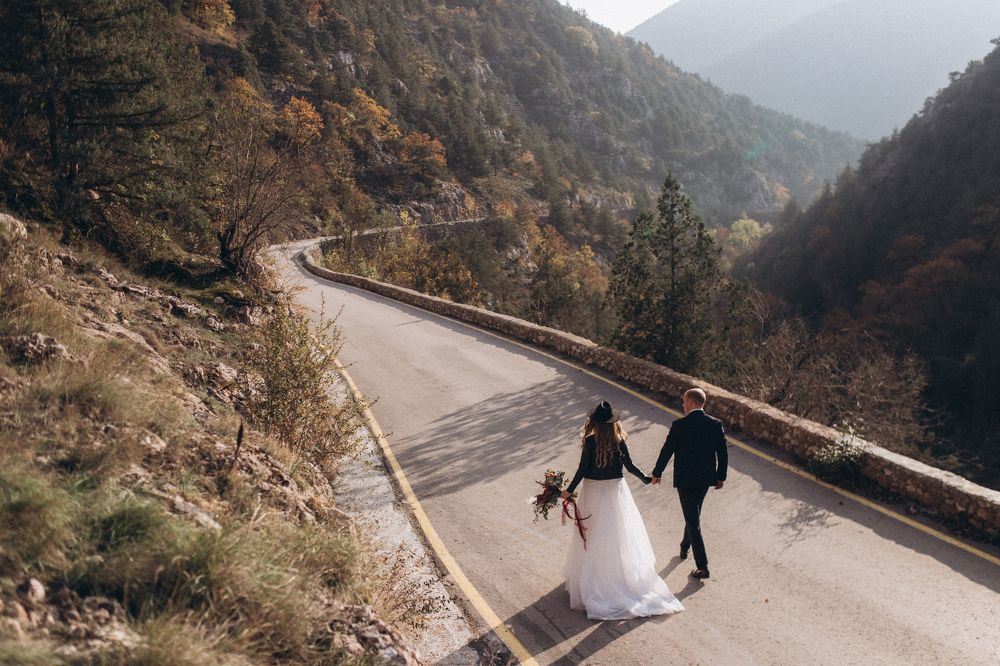 Photograph by Евгения Лобанова