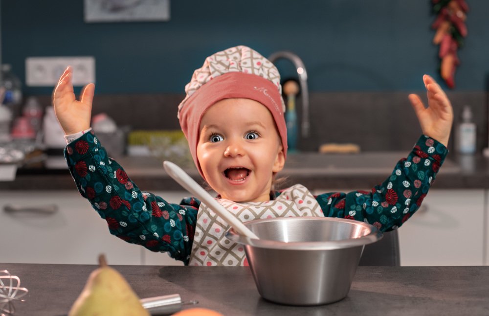 Photograph by Lana Dowling