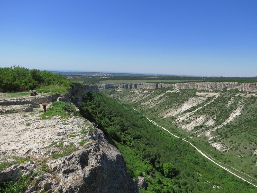 Photograph by Иван Скрипкин