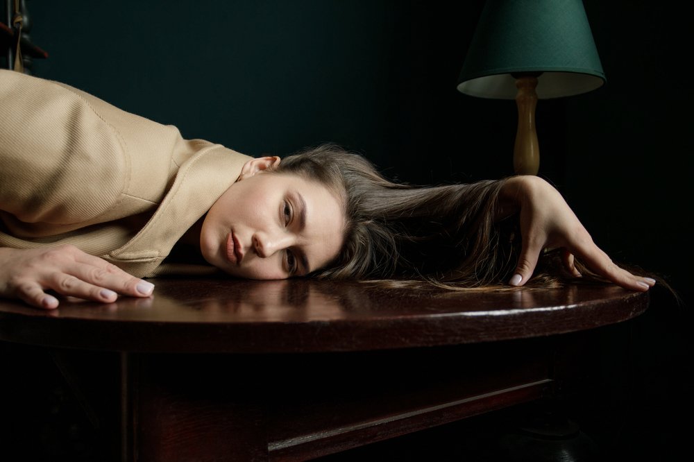 Photograph by Агарков Алексей