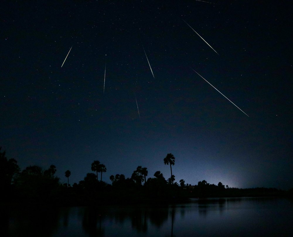 Фотография автора Anantha Rajkumar