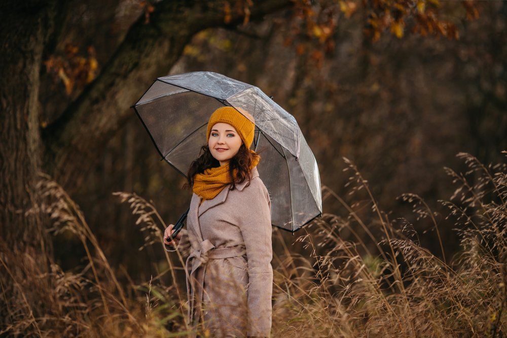 Photograph by Катерина Ефимова