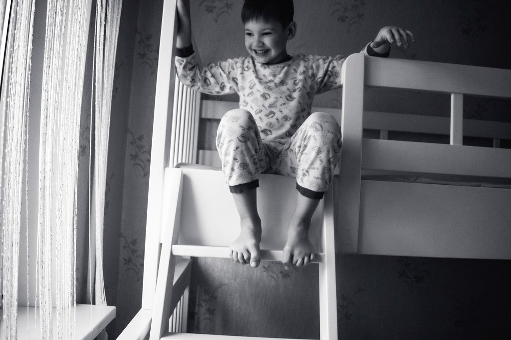 Photograph by Ольга Левицкая