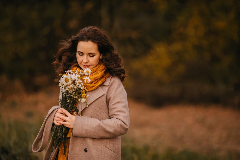 Photograph by Катерина Ефимова