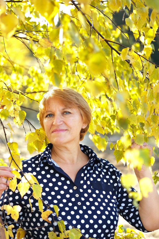 Photograph by Татьяна Софронова