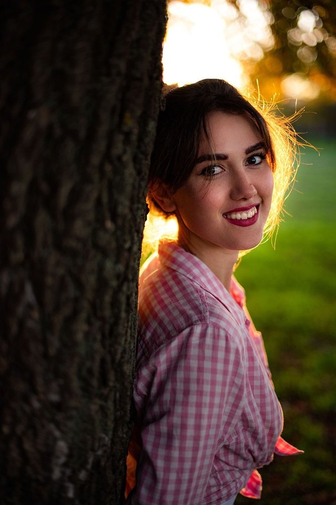 Photograph by Алена Добриднюк