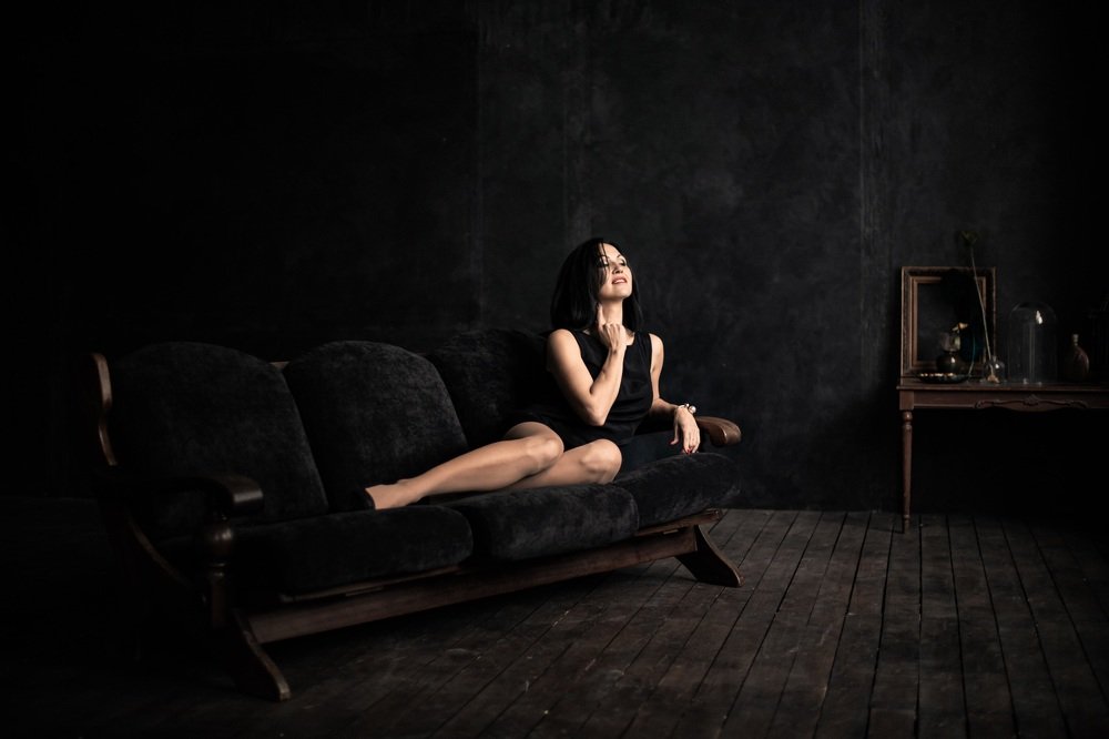 Photograph by Алена Добриднюк